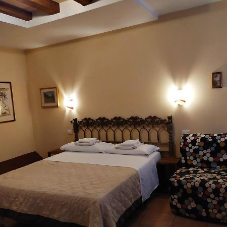 Ca Tron Apartment Next To Rialto Bridge Венеция Экстерьер фото