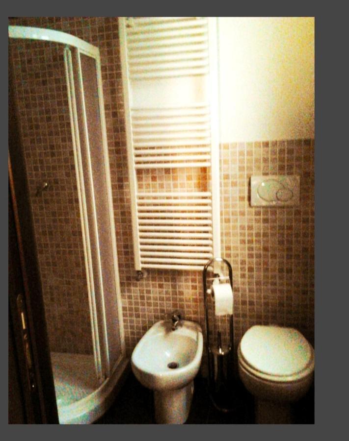 Ca Tron Apartment Next To Rialto Bridge Венеция Экстерьер фото
