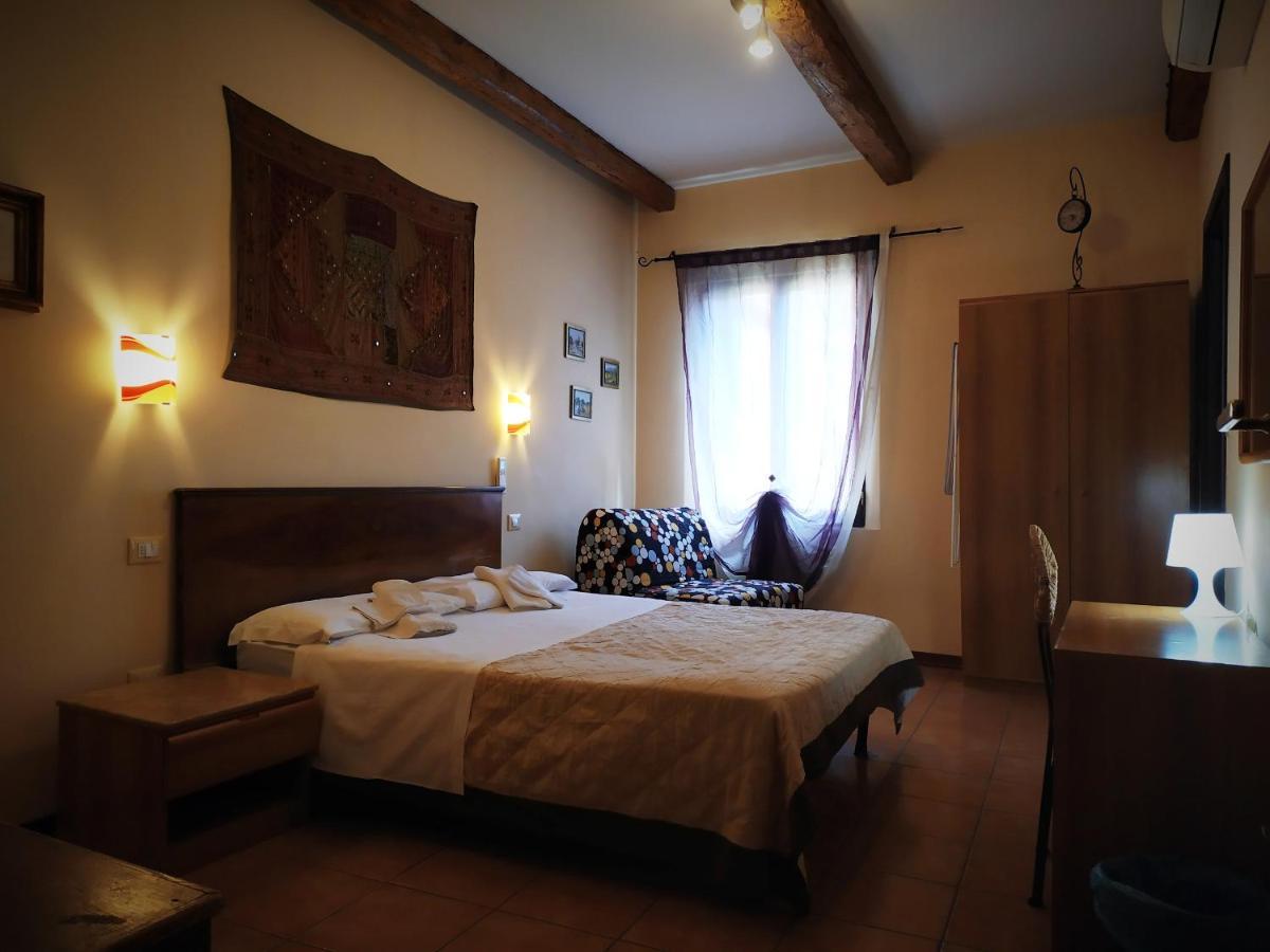 Ca Tron Apartment Next To Rialto Bridge Венеция Экстерьер фото