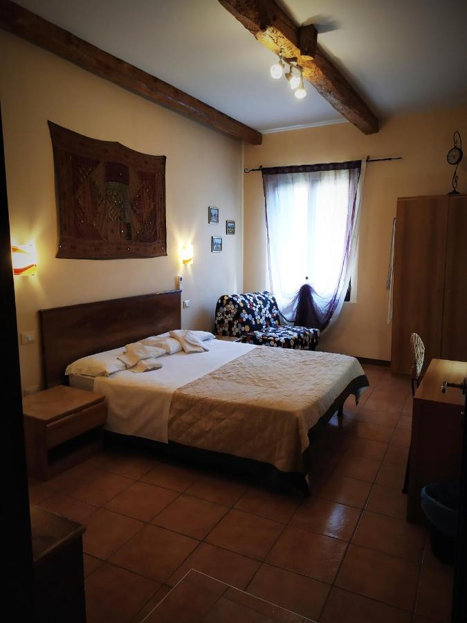 Ca Tron Apartment Next To Rialto Bridge Венеция Экстерьер фото