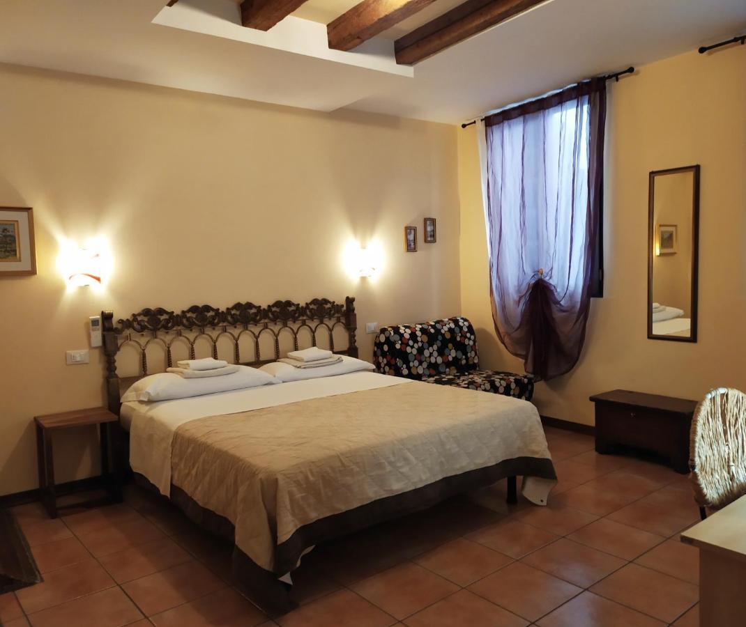Ca Tron Apartment Next To Rialto Bridge Венеция Экстерьер фото
