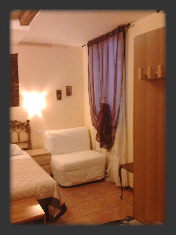 Ca Tron Apartment Next To Rialto Bridge Венеция Номер фото