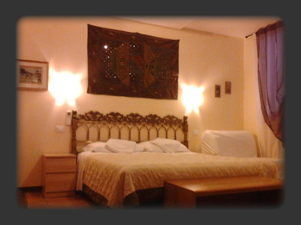 Ca Tron Apartment Next To Rialto Bridge Венеция Номер фото