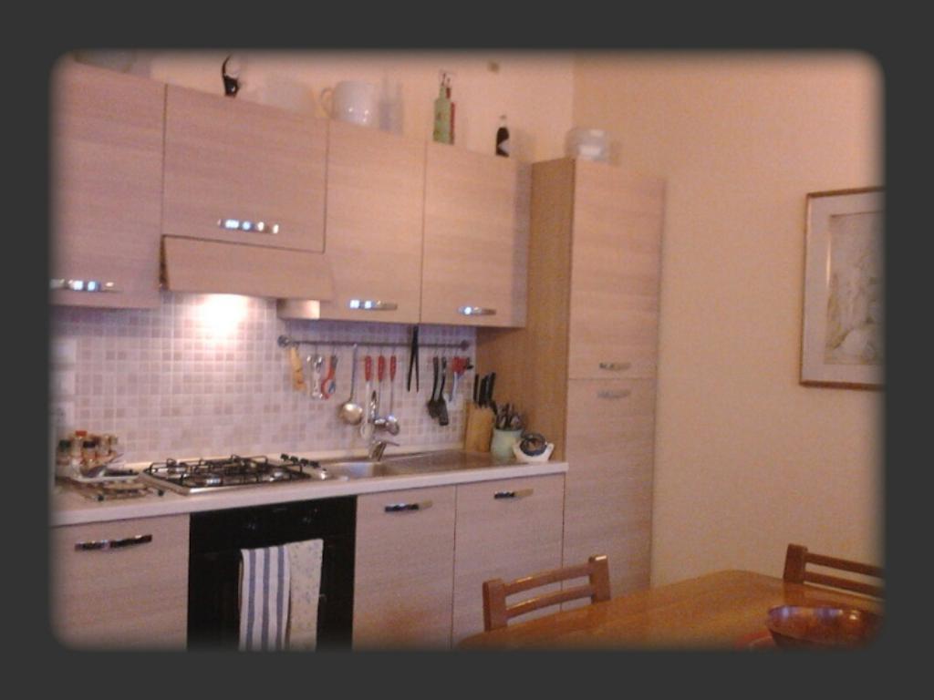 Ca Tron Apartment Next To Rialto Bridge Венеция Номер фото
